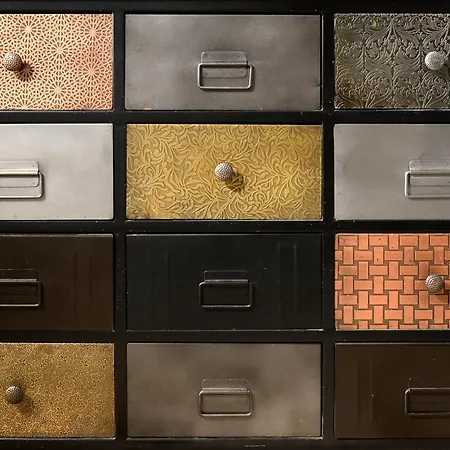 Flats Castelo - Horigem Διαμέρισμα *