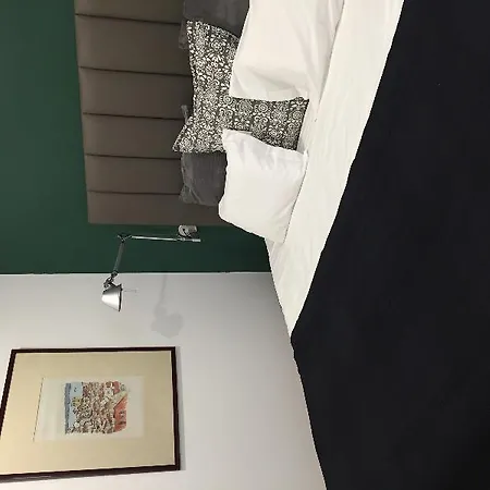 Flats Castelo - Horigem Διαμέρισμα *