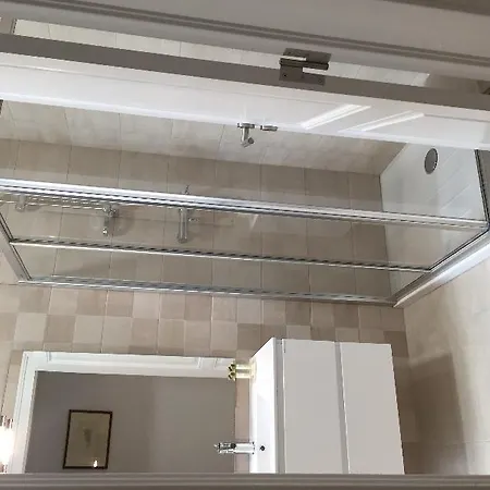 Flats Castelo - Horigem * ליסבון