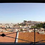 Апартаменти Flats Castelo - Horigem Лісабон