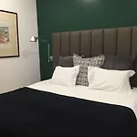 Apartmán Flats Castelo - Horigem Lisboa