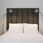 Апартаменти Flats Castelo - Horigem