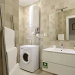 Apartmán Flats Castelo - Horigem