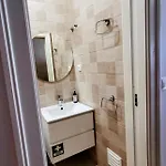Apartmán Flats Castelo - Horigem Lisboa