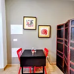 Flats Castelo - Horigem Apartmán Lisboa
