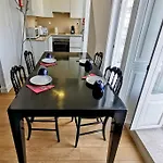 Flats Castelo - Horigem *
