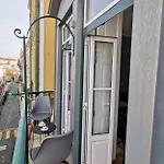 Flats Castelo - Horigem * Lisboa