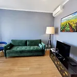 Flats Castelo - Horigem Apartmán Lisboa