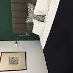 Flats Castelo - Horigem Апартаменти *