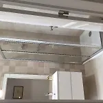 Flats Castelo - Horigem * Лісабон
