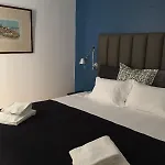 Апартаменти Flats Castelo - Horigem Лісабон