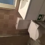 Flats Castelo - Horigem * Лісабон