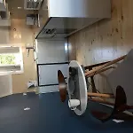 Апартаменти Flats Castelo - Horigem