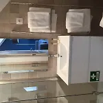 Flats Castelo - Horigem Апартаменти Лісабон