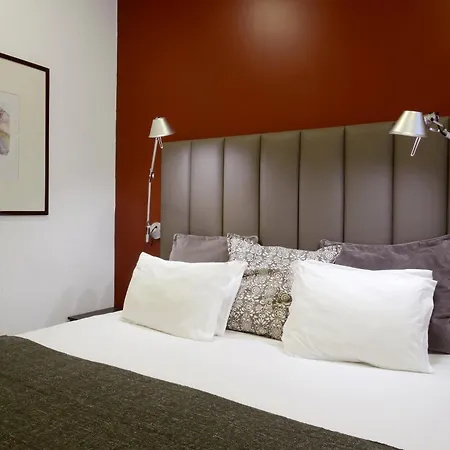 Flats Castelo - Horigem Lizbona