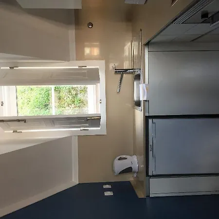 Flats Castelo - Horigem Lisboa