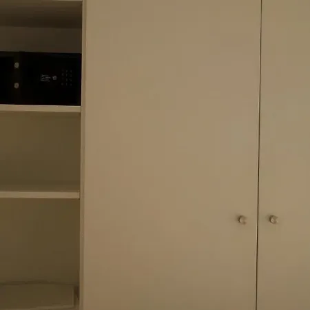Flats Castelo - Horigem Apartman