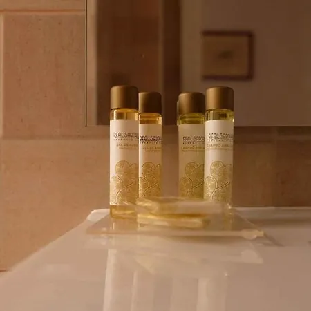 Flats Castelo - Horigem *