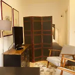Flats Castelo - Horigem Διαμέρισμα *