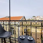 Διαμέρισμα Flats Castelo - Horigem Lisboa