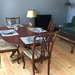 Flats Castelo - Horigem Διαμέρισμα Lisboa