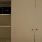 Flats Castelo - Horigem Διαμέρισμα
